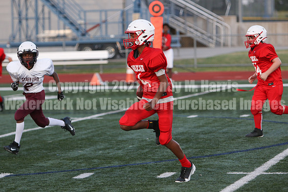 vs Stafford-5255
