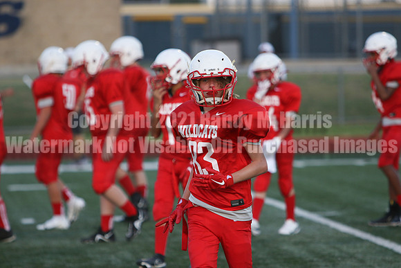 vs Stafford-5262