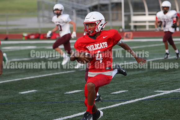 vs Stafford-5258
