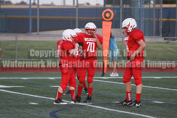 vs Stafford-5283