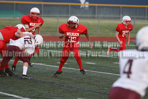 vs Stafford-5284