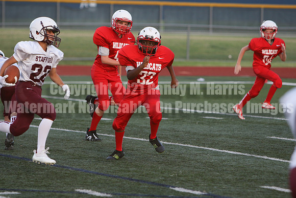 vs Stafford-5286