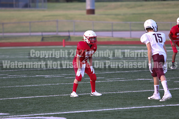 vs Stafford-5356