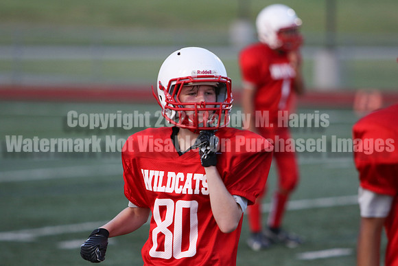 vs Stafford-5383