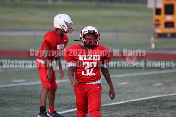 vs Stafford-5384