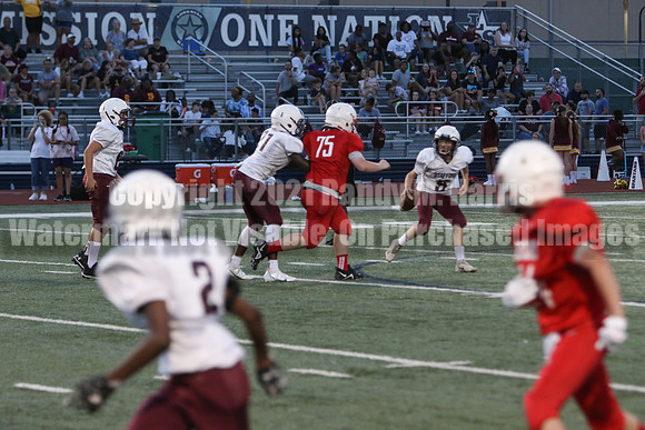 vs Stafford-5648