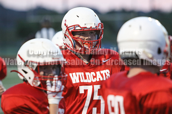 vs Stafford-5669