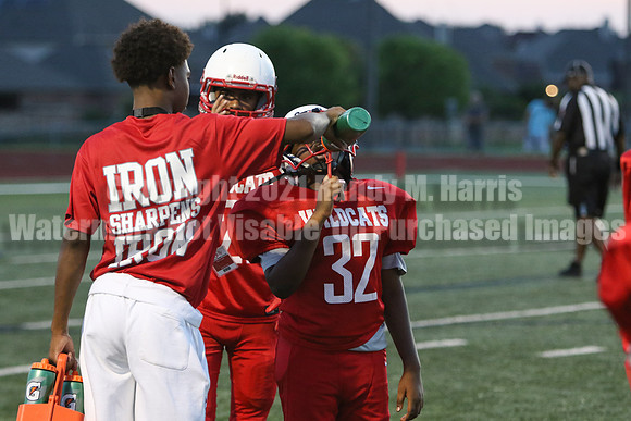 vs Stafford-5670