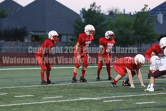 vs Stafford-5664