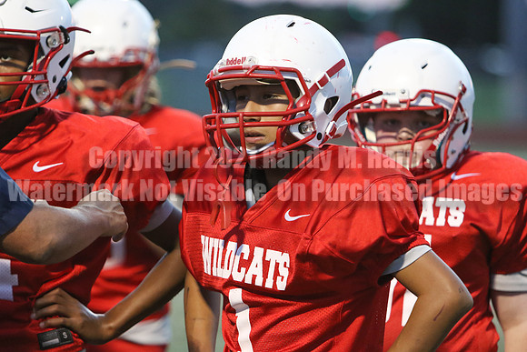 vs Stafford-5674