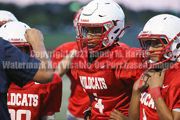 vs Stafford-5676