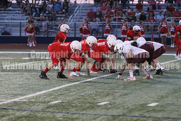 vs Stafford-5678