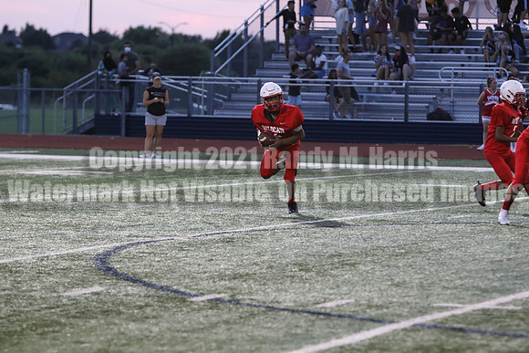 vs Stafford-5679