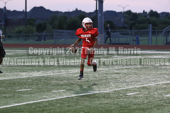 vs Stafford-5685