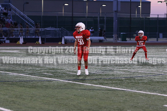vs Stafford-5706