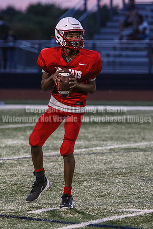 vs Stafford-5700