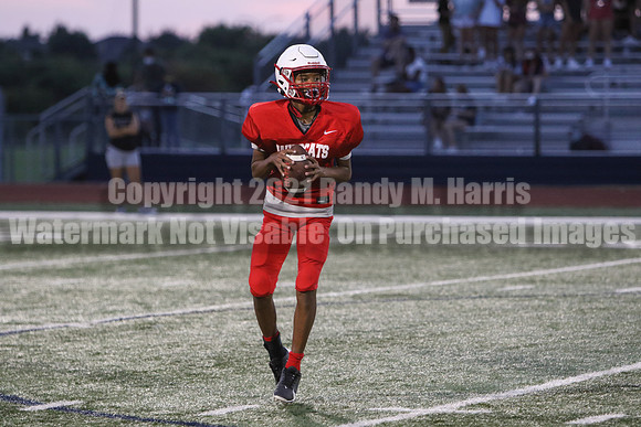 vs Stafford-5699