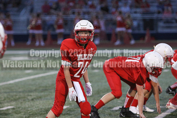 vs Stafford-5697
