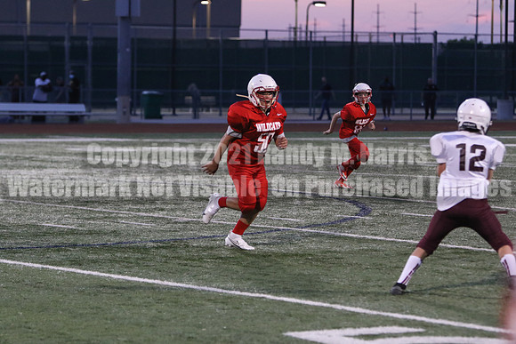 vs Stafford-5710