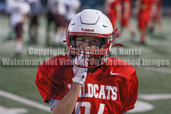 vs Stafford-5714