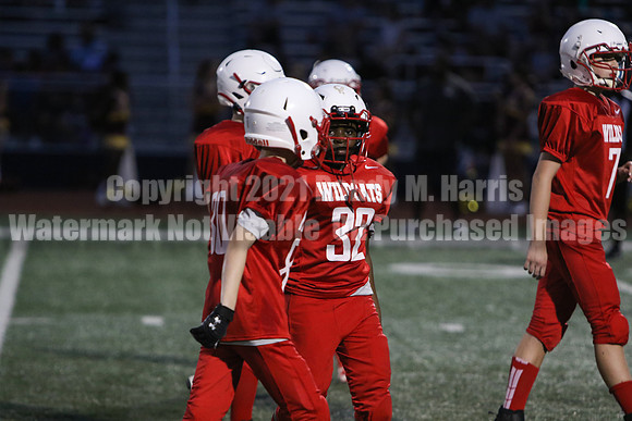 vs Stafford-5727