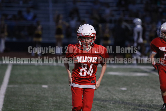vs Stafford-5729
