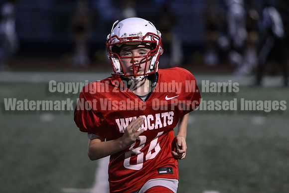 vs Stafford-5730