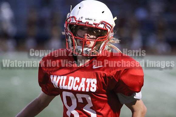vs Stafford-5732