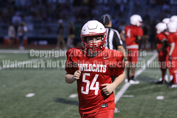 vs Stafford-5733