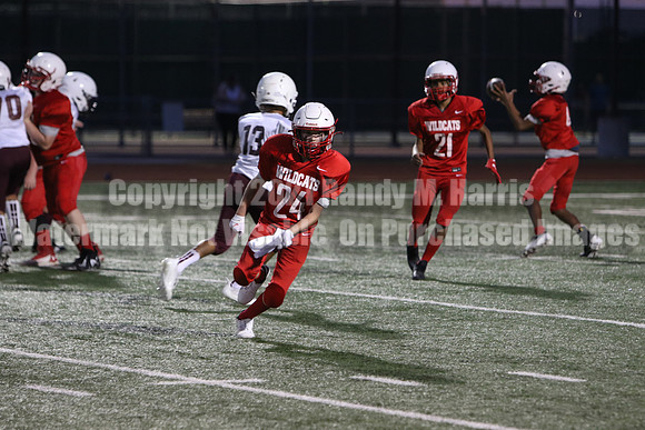 vs Stafford-5756