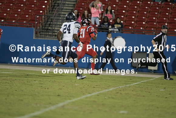 Lonstar HS vs Centennial HS 2016 (148 of 544)