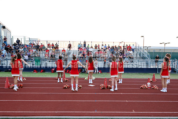 vs Stafford-0630