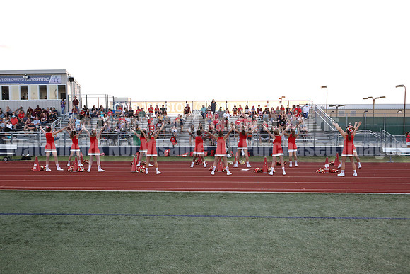 vs Stafford-0632
