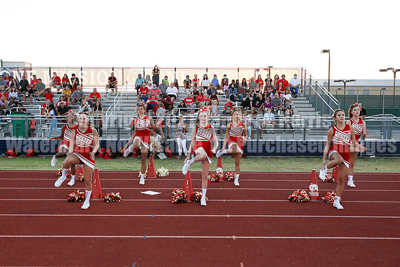 vs Stafford-0629