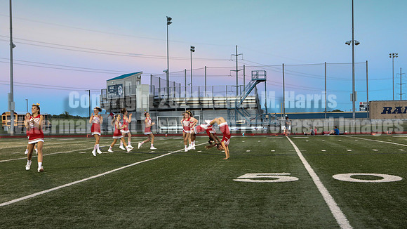 vs Stafford-0645