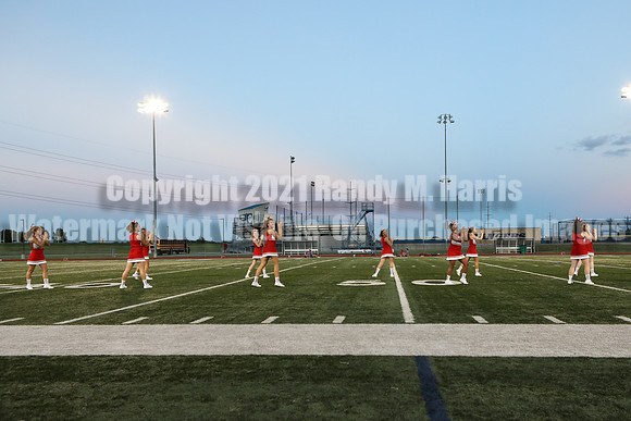vs Stafford-0675