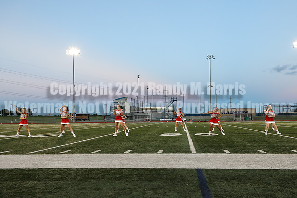 vs Stafford-0676