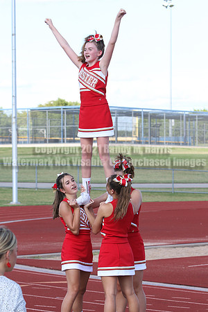 vs Stafford-3660