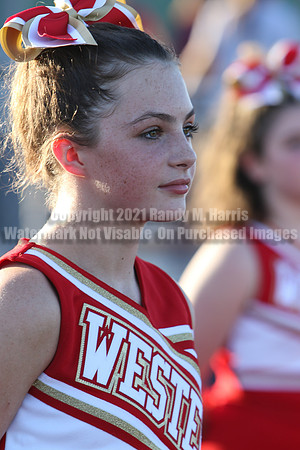 vs Stafford-4420
