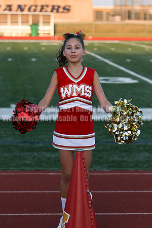 vs Stafford-5323