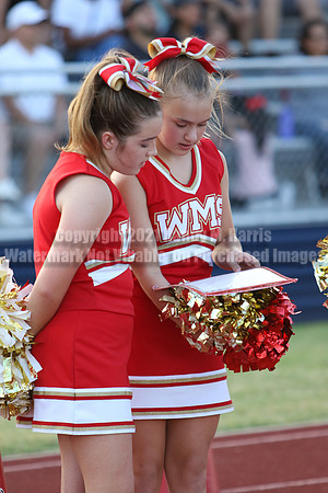 vs Stafford-5350