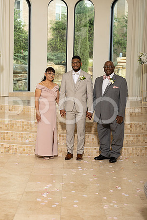 Eric & Alex Wedding-545