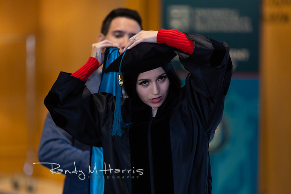 USA Dec 2022 Grad. Pre-5044