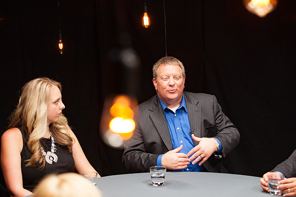 TMX Round Table BTS 10182016-156