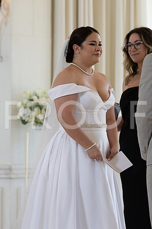 Eric & Alex Wedding-373