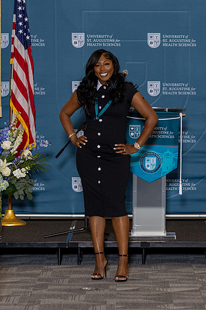 USA Pinning -8642