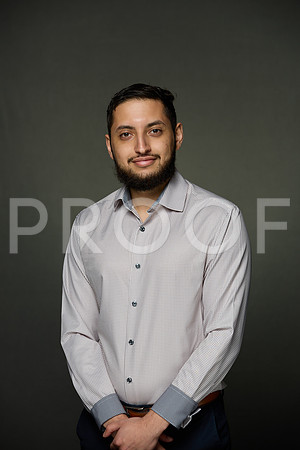 Mejia_David_071-0656