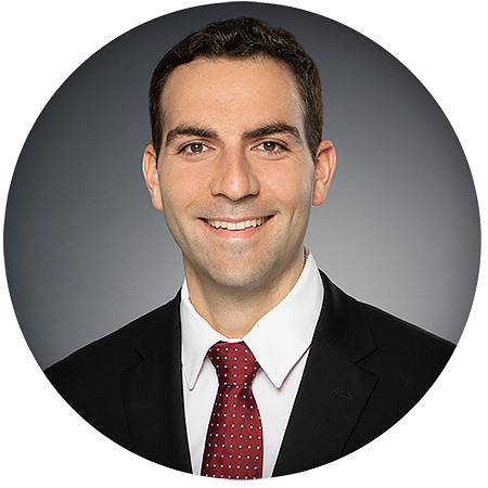S. Barnett  2021 HS LinkedIn