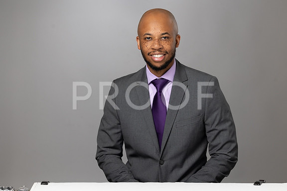 J. Richardson7604