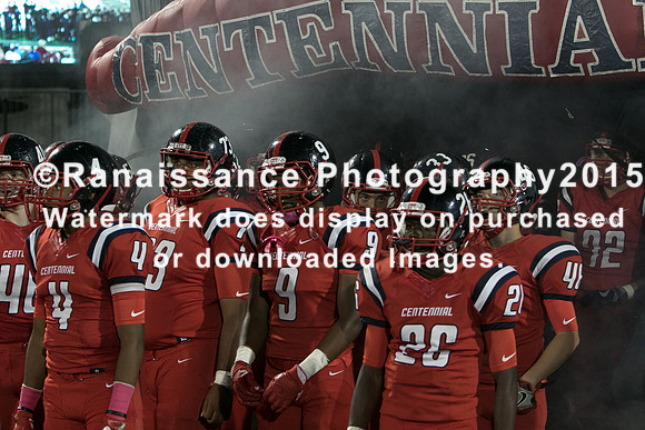 Lonstar HS vs Centennial HS 2016 (319 of 544)